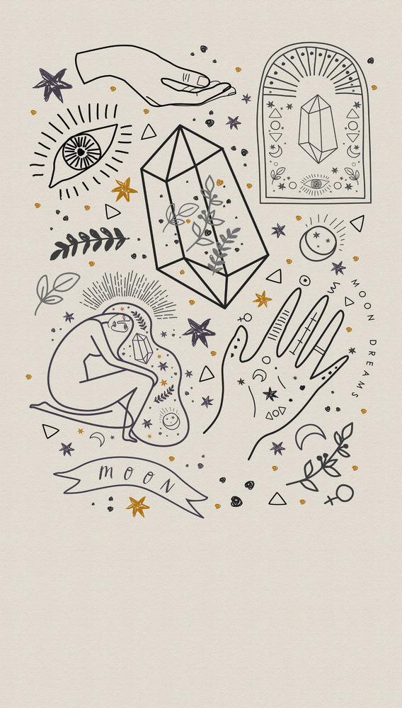 The Wall 3 - 39823-1