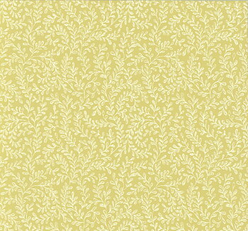Rosemore - 1601-104-01