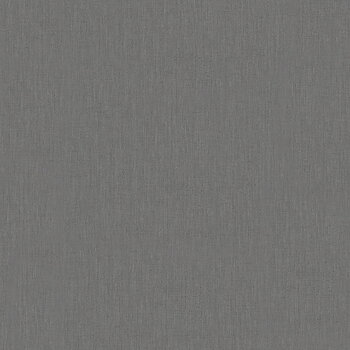 Trend - 7016