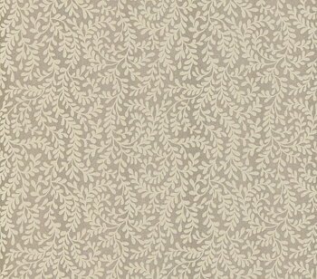 Rosemore - 1601-104-02