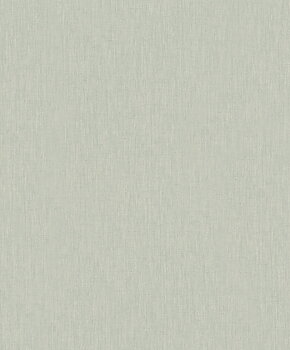 Trend - 7019