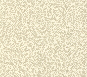 Rosemore - 1601-104-03