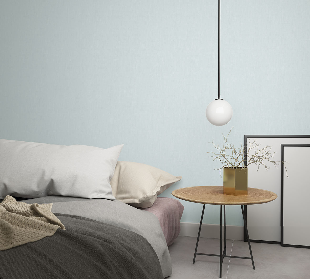 Trend - 7029 - 2