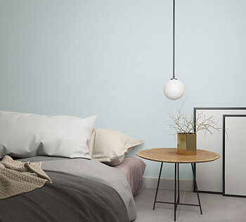 Trend - 7029