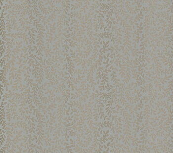 Rosemore - 1601-104-04