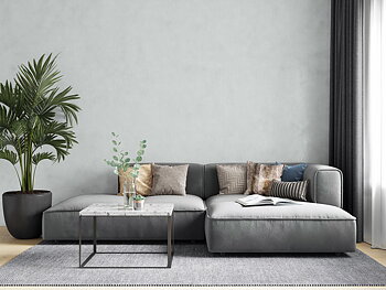 Trend - 7033