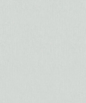 Trend - 7033