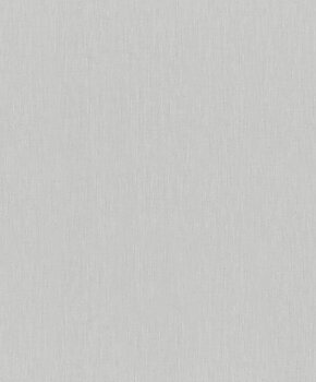 Trend - 7036