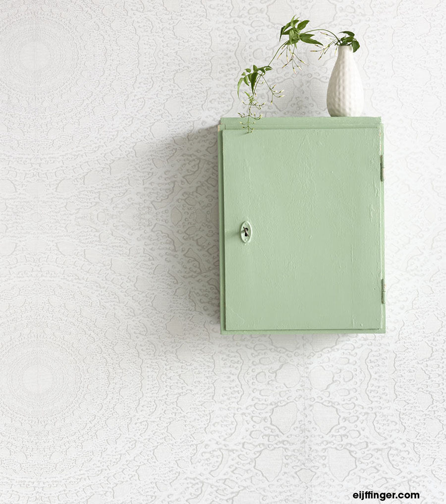 Blend - 363022 - 2
