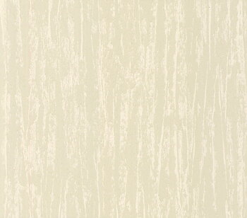 Rosemore - 1601-105-01