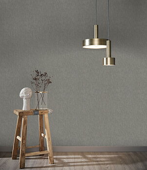 Trend - 7039