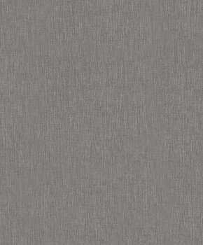 Trend - 7039