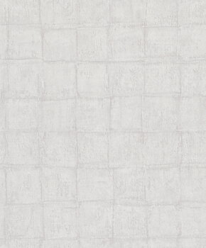 Trend - 7025