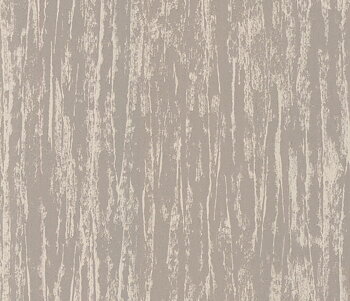 Rosemore - 1601-105-02