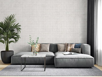 Trend - 7028