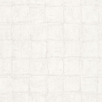Trend - 7028
