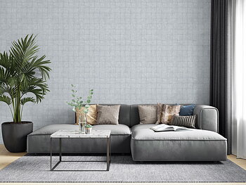 Trend - 7030