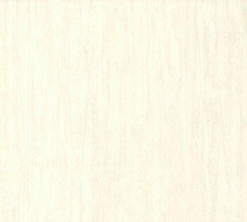 Rosemore - 1601-105-03