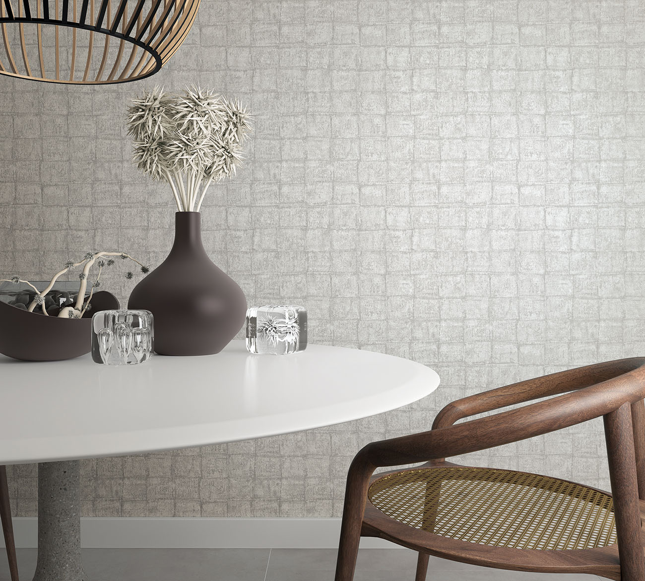 Trend - 7035 - 2