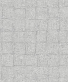 Trend - 7035