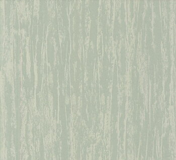 Rosemore - 1601-105-04