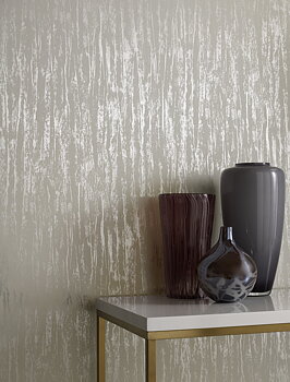 Rosemore - 1601-105-06