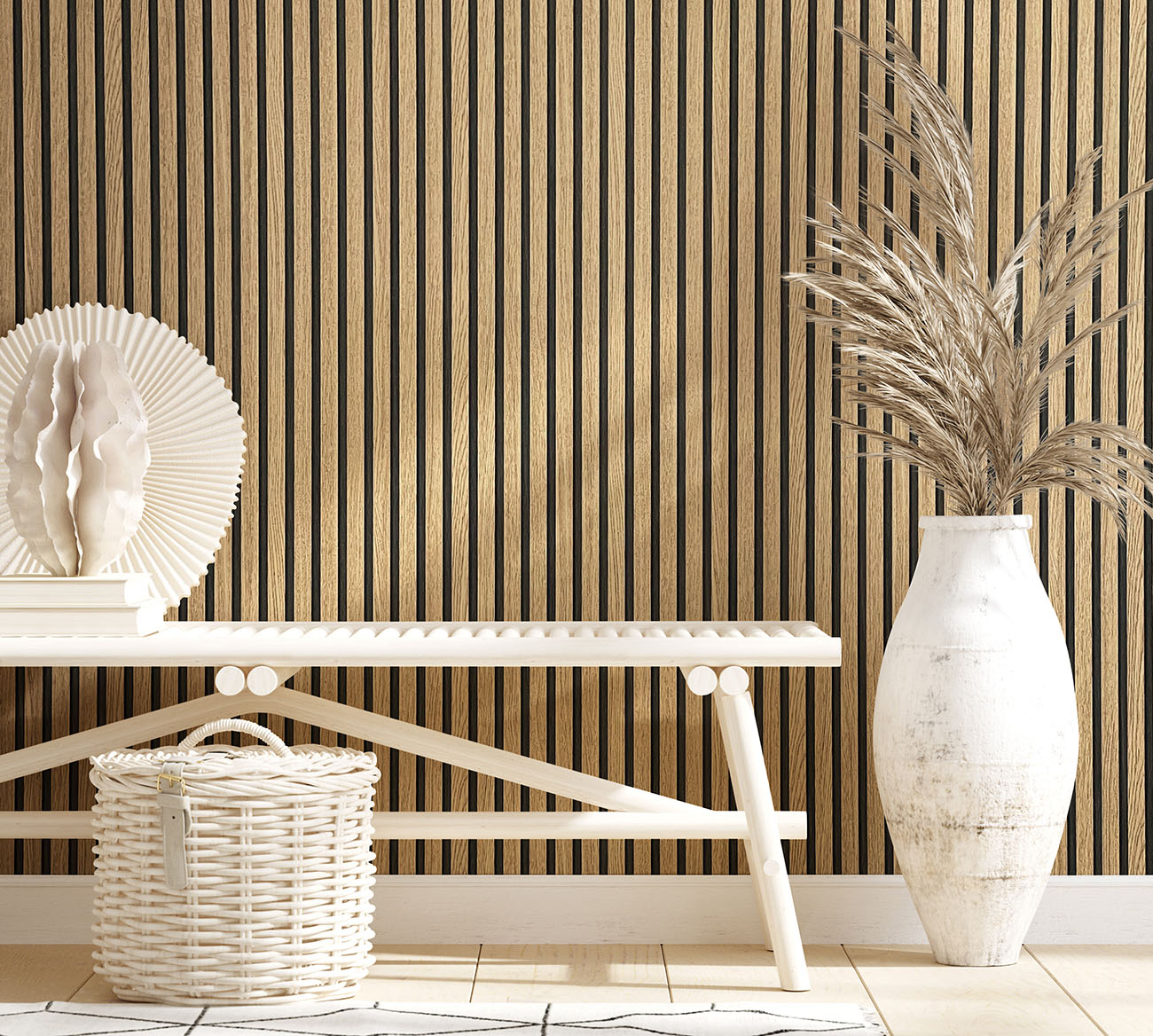Trend - 7013 - 2