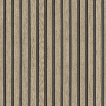 Trend - 7013
