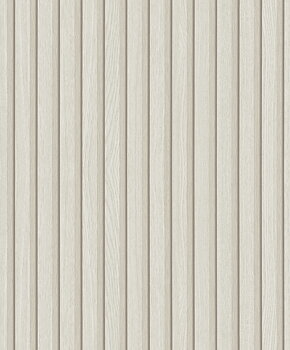 Trend - 7010