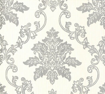 Rosemore - 1601-106-01