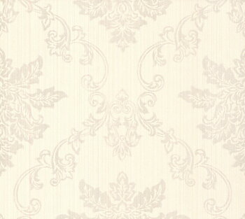 Rosemore - 1601-106-02