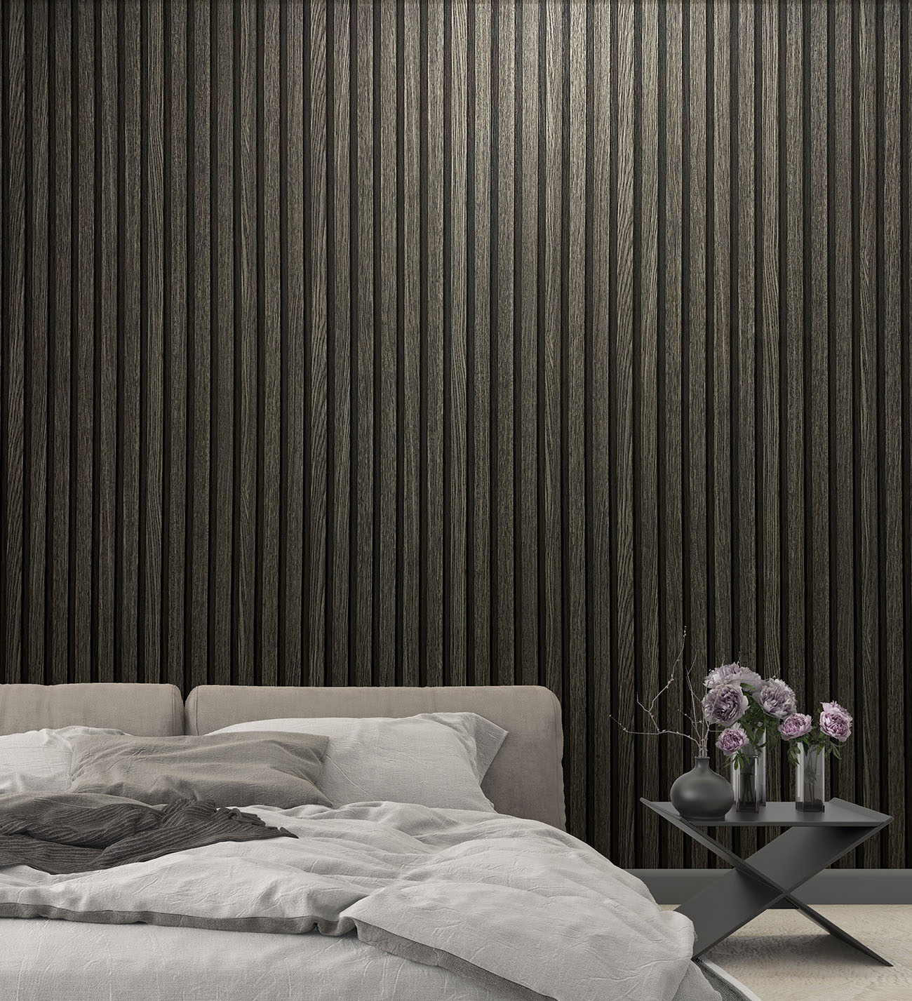 Trend - 7015 - 2