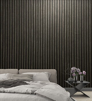 Trend - 7015
