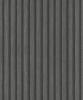 Trend - 7015