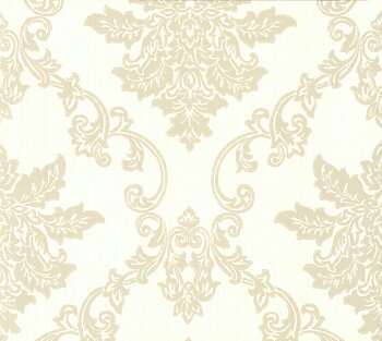 Rosemore - 1601-106-03