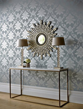 Rosemore - 1601-106-04