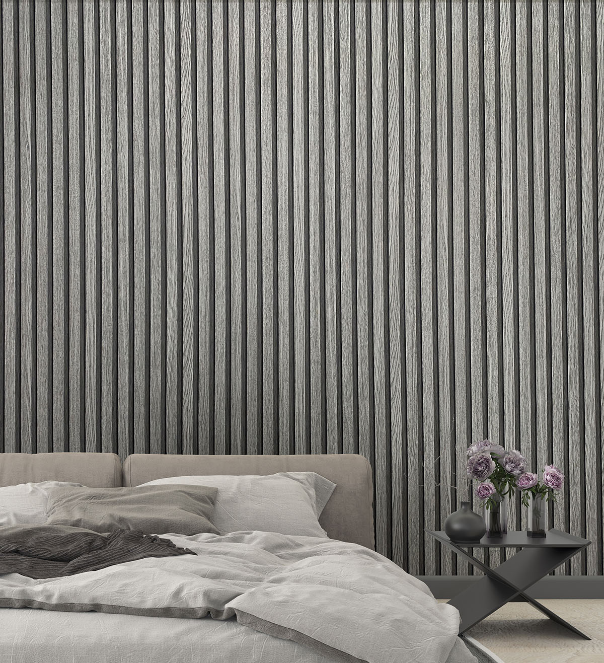 Trend - 7049 - 2