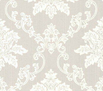 Rosemore - 1601-106-05