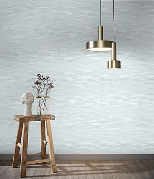 Trend - 7032