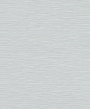 Trend - 7032