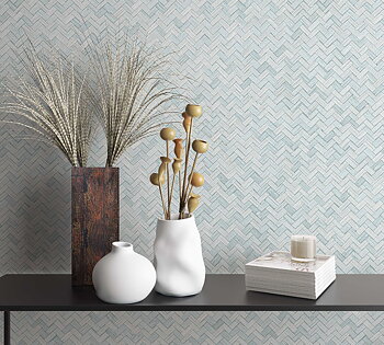 Trend - 7034