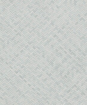 Trend - 7034