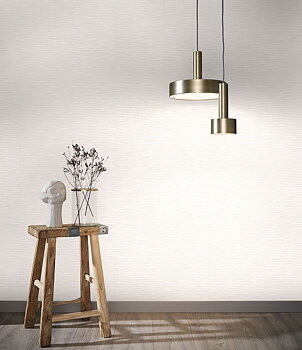 Trend - 7021
