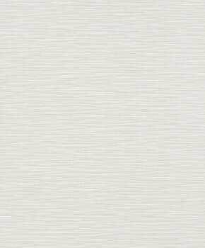Trend - 7021