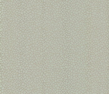 Rosemore - 1601-107-04