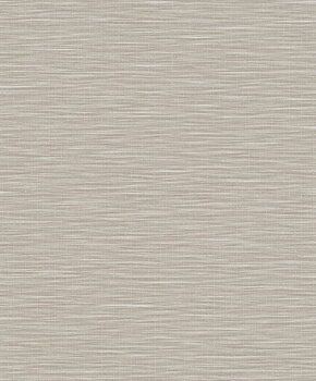 Trend - 7022
