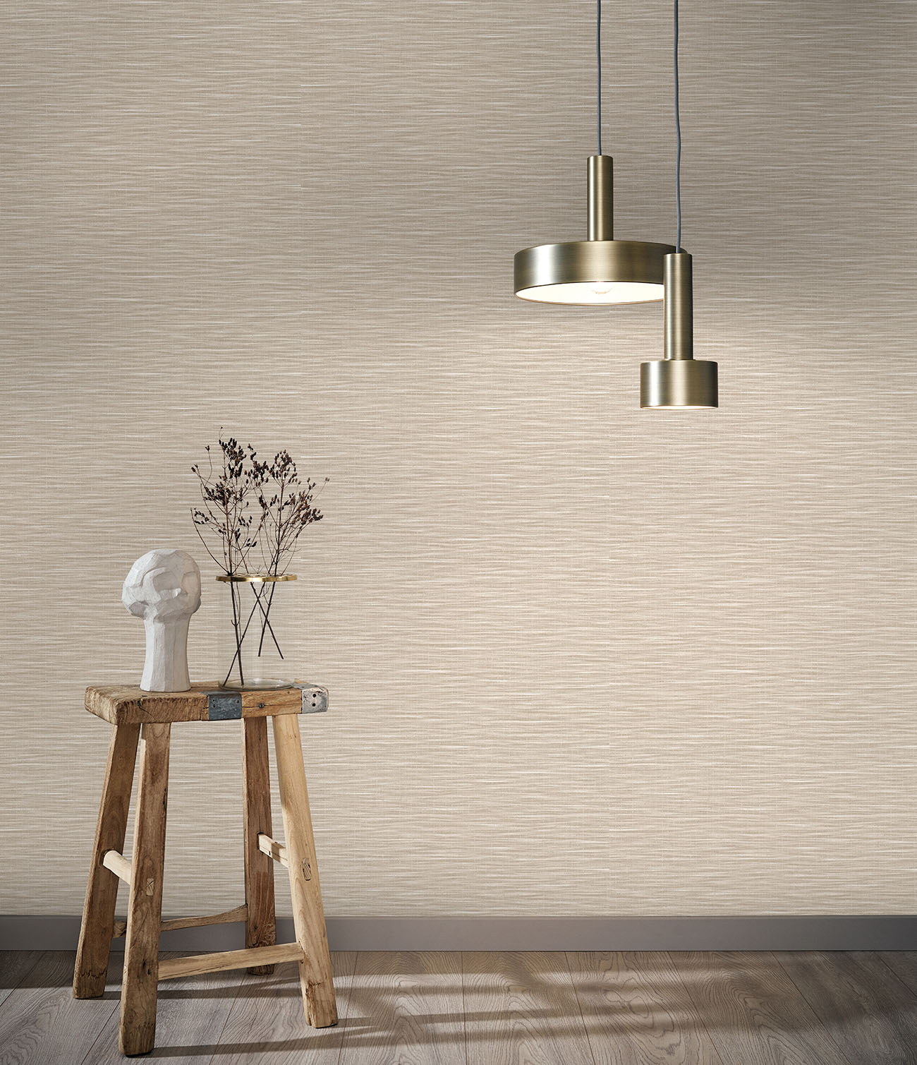 Trend - 7022 - 2