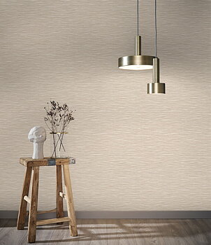 Trend - 7022