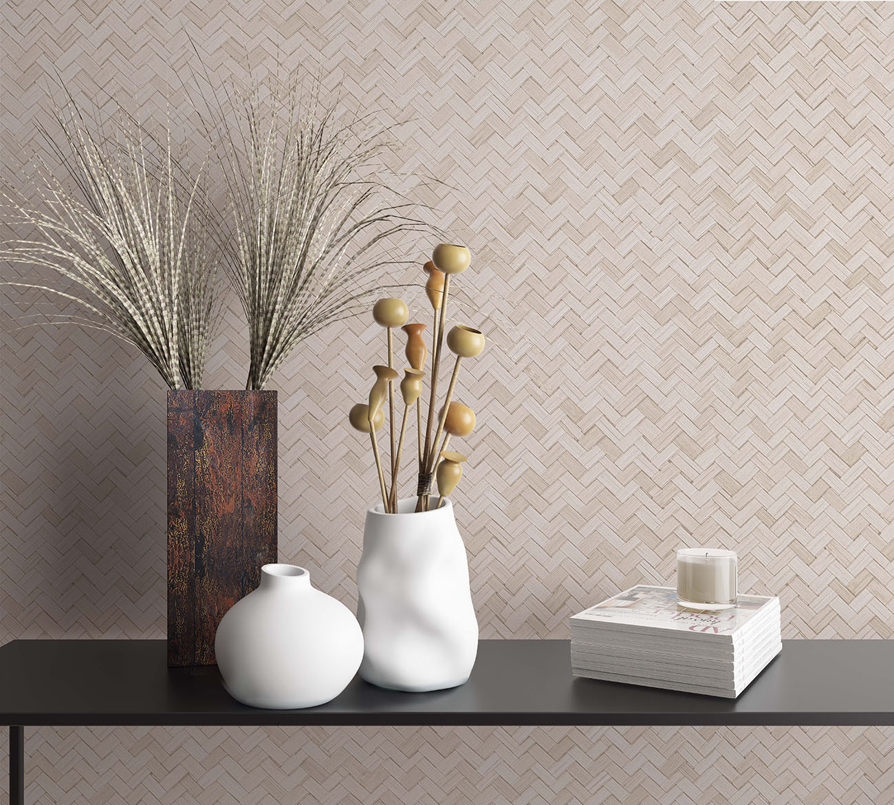 Trend - 7023 - 2
