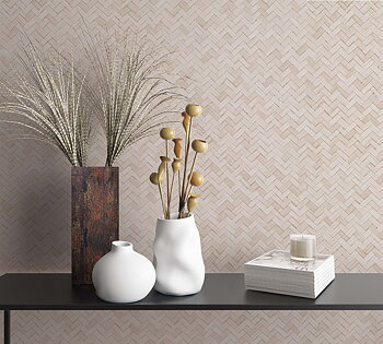 Trend - 7023